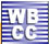 WBCC